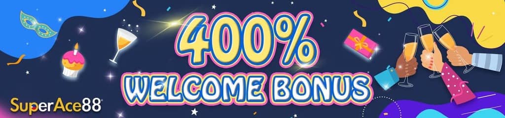 sudoku with solution
